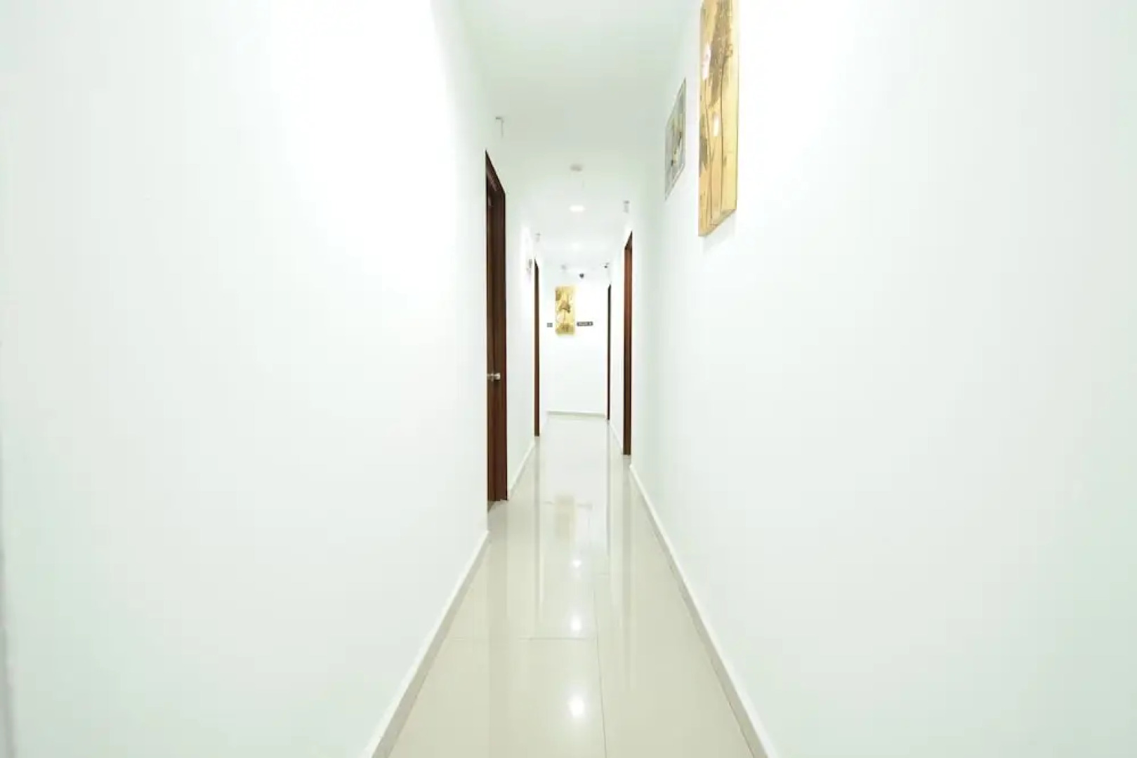 Dedsaan Beach Village