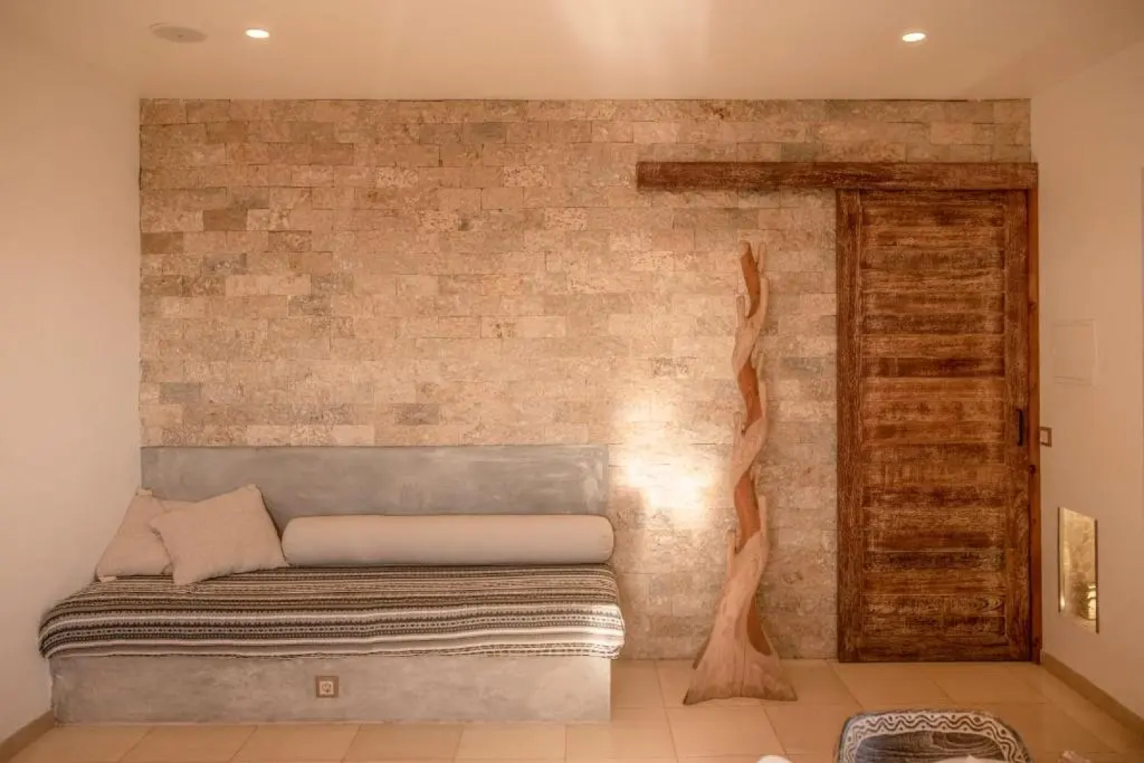 Casita - Cantinho do Paraíso