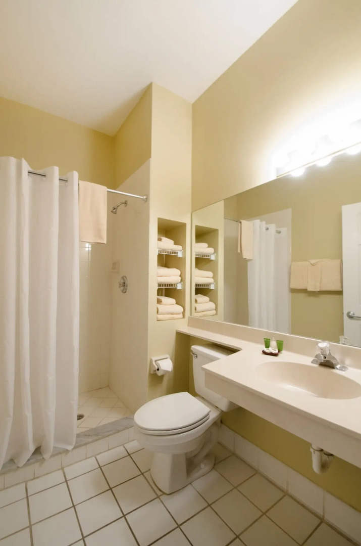 Port of the Islands Everglades Adventure Resort