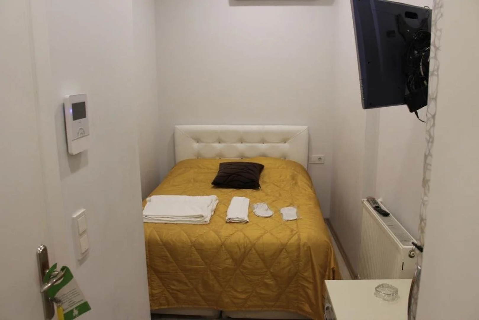 Cicekli Yali Pansiyon