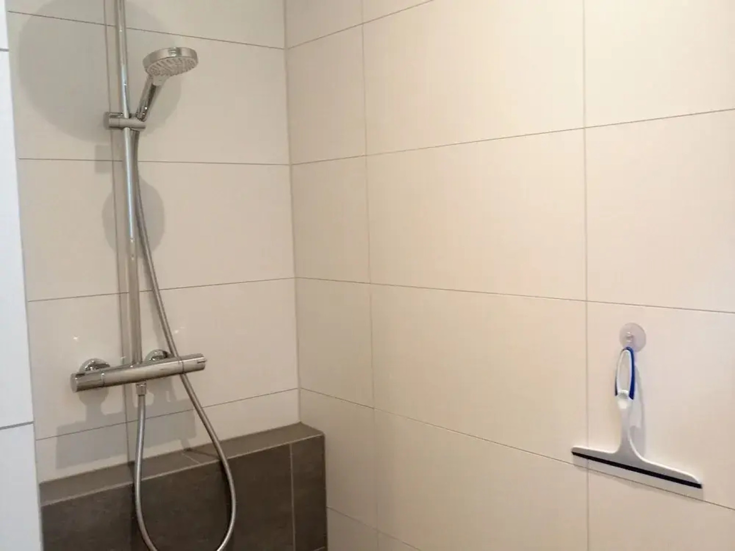 Alluring Holiday Home in Erp Near Forest