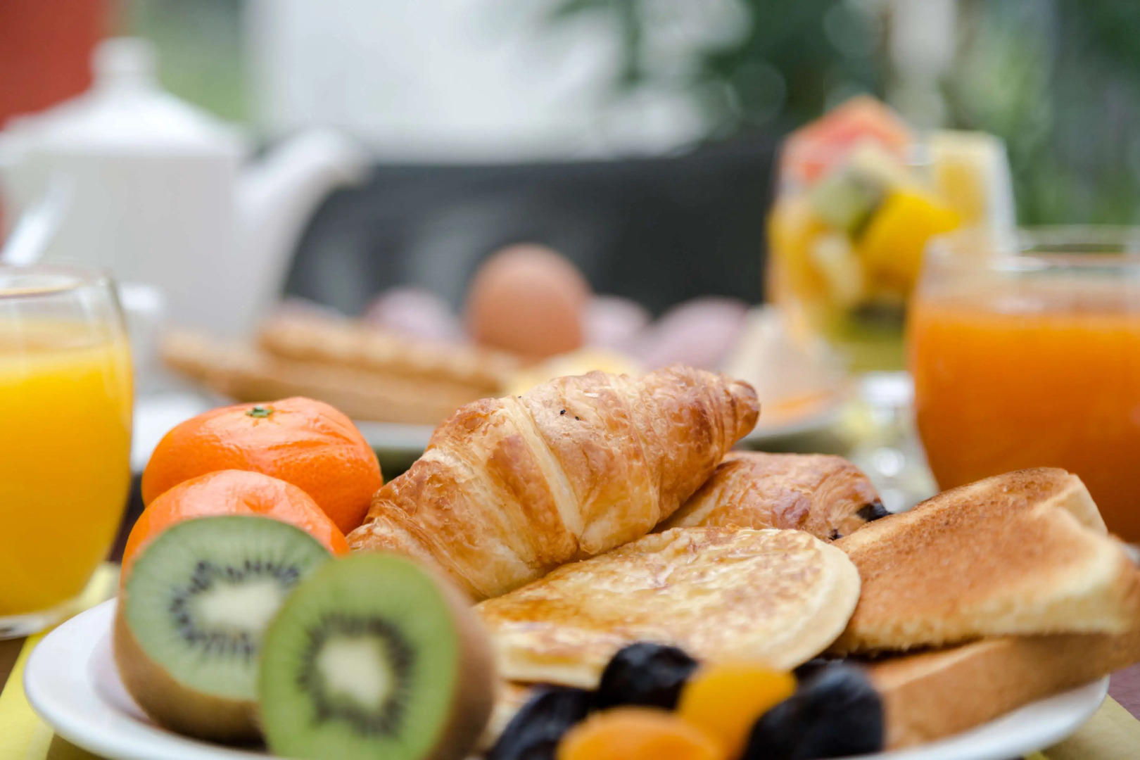 The Originals Boutique, Actuel Hôtel