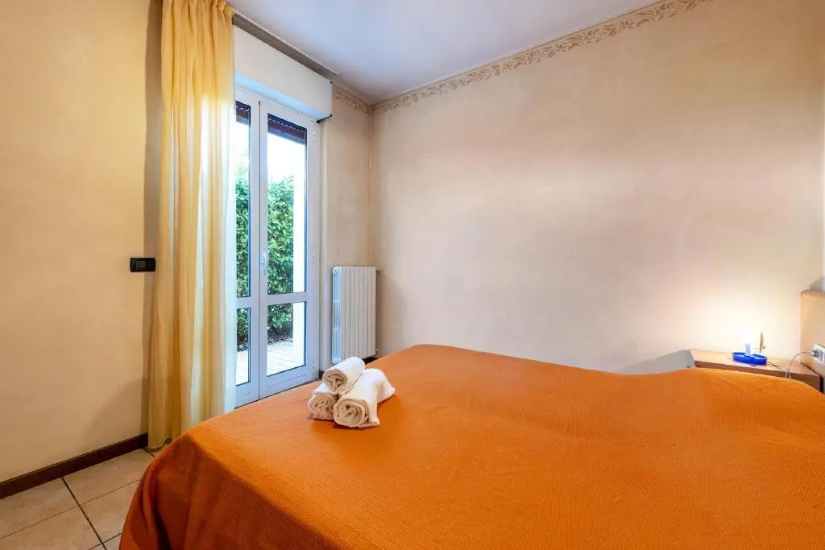 Garda Resort Appartamento 6