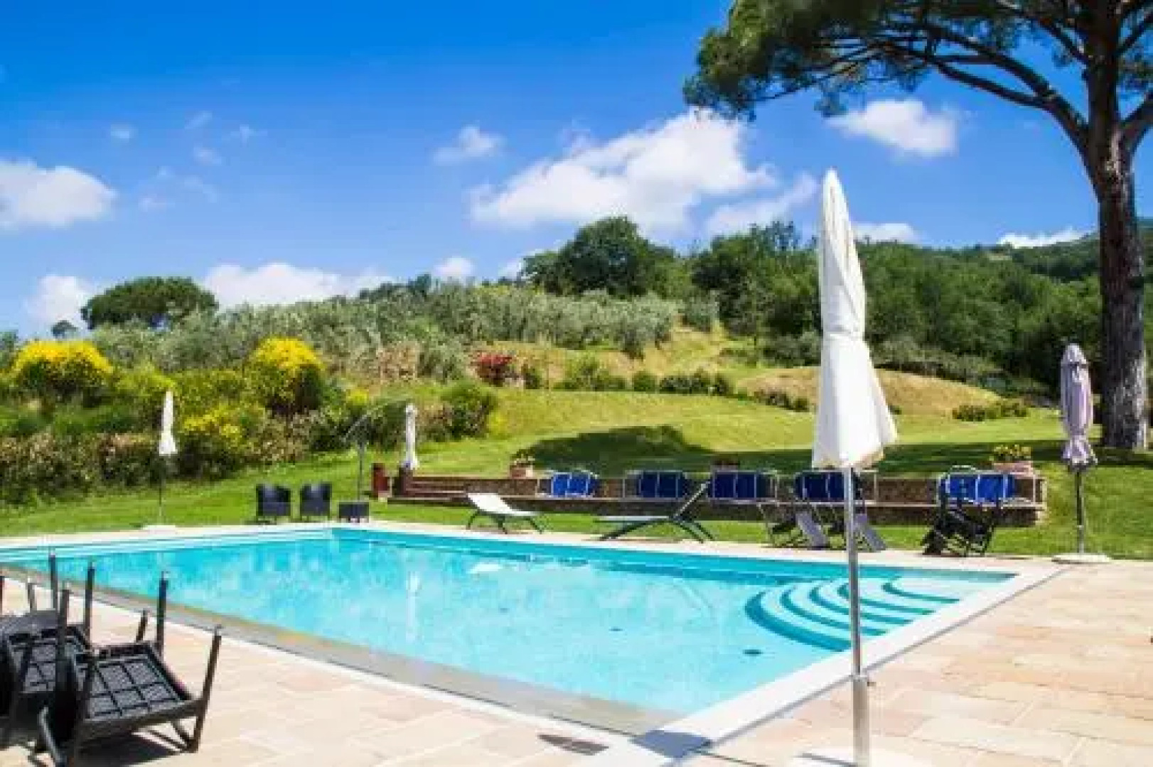 Casaforte Villa & Resort