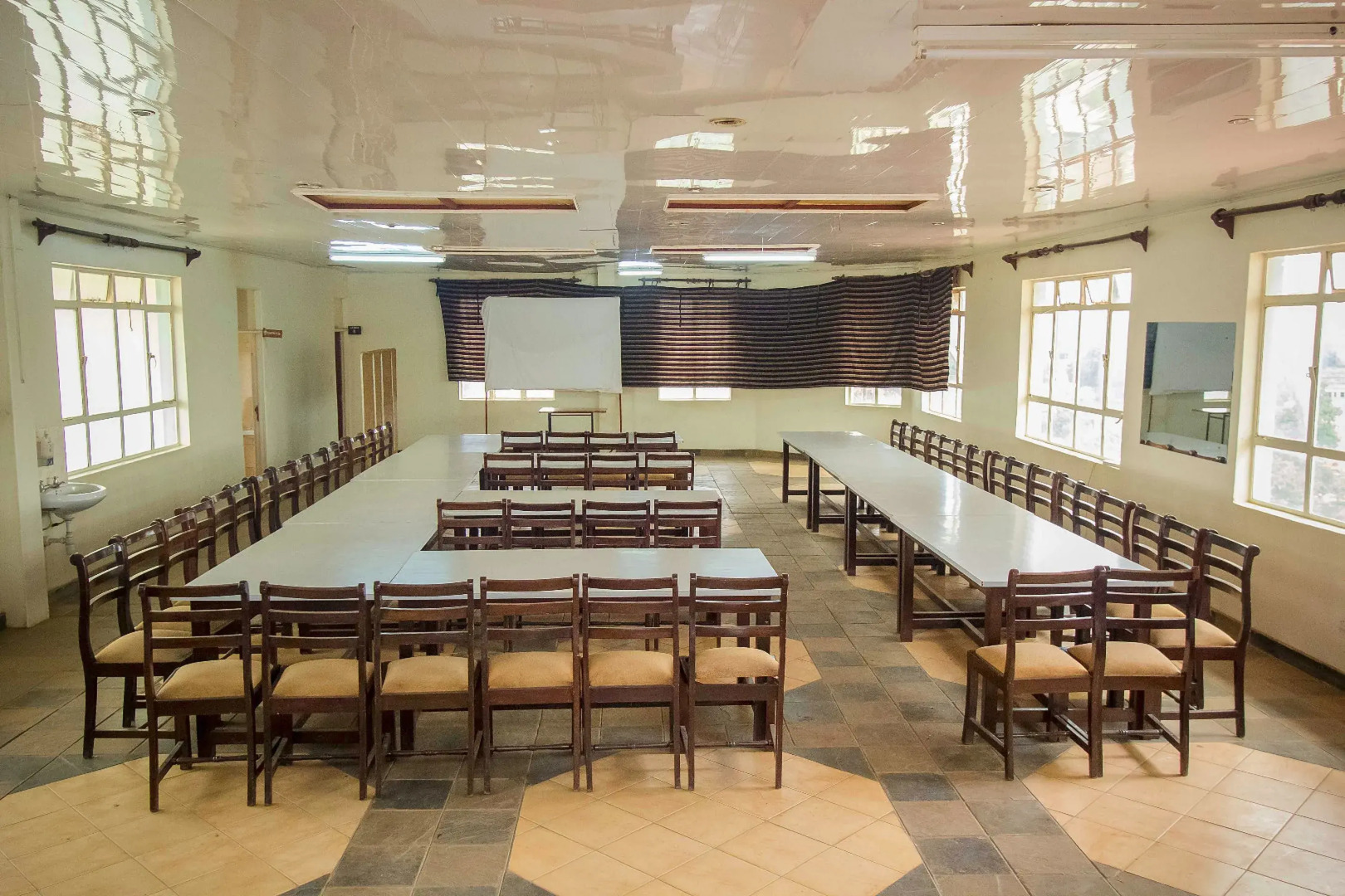 Heritage Bliss Hotel