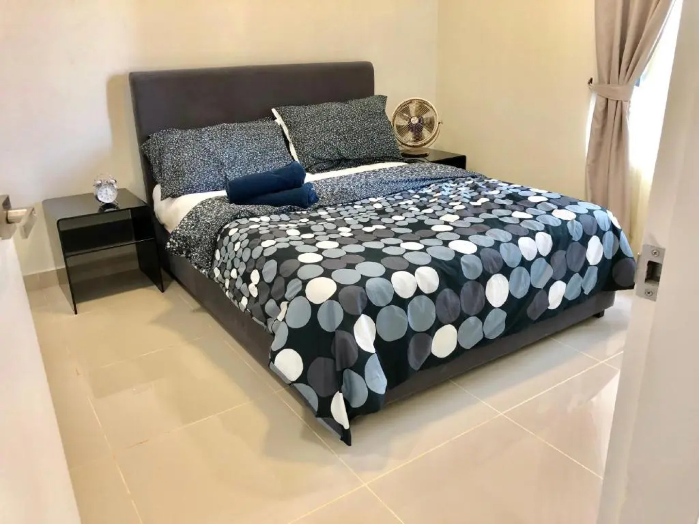 Solstice Cyberjaya by Easy Property