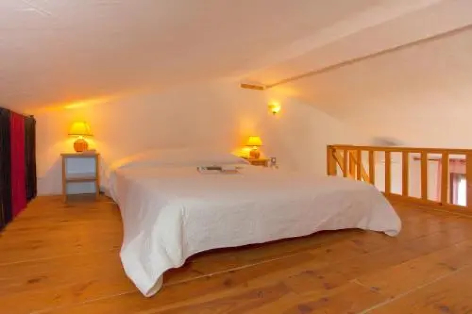 Porticcio Terra Bella