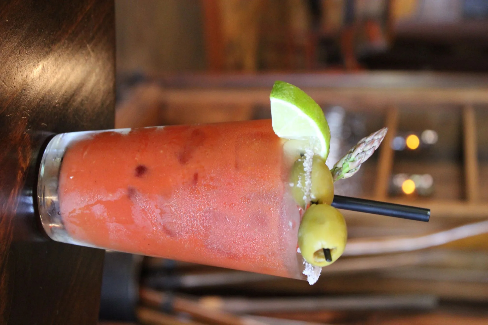 Lodge at Whitefish Lake