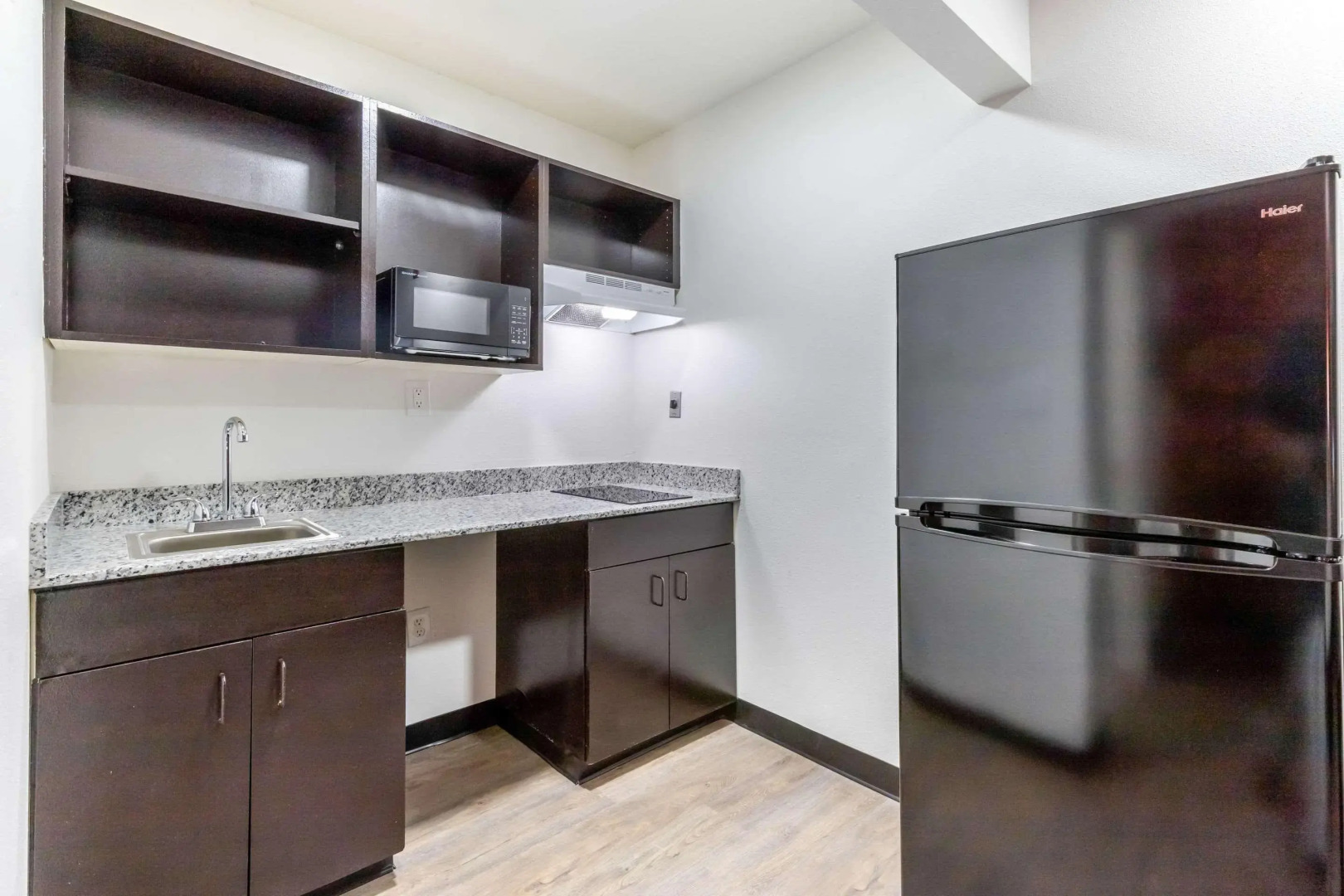 Suburban Studios Spartanburg - I-26