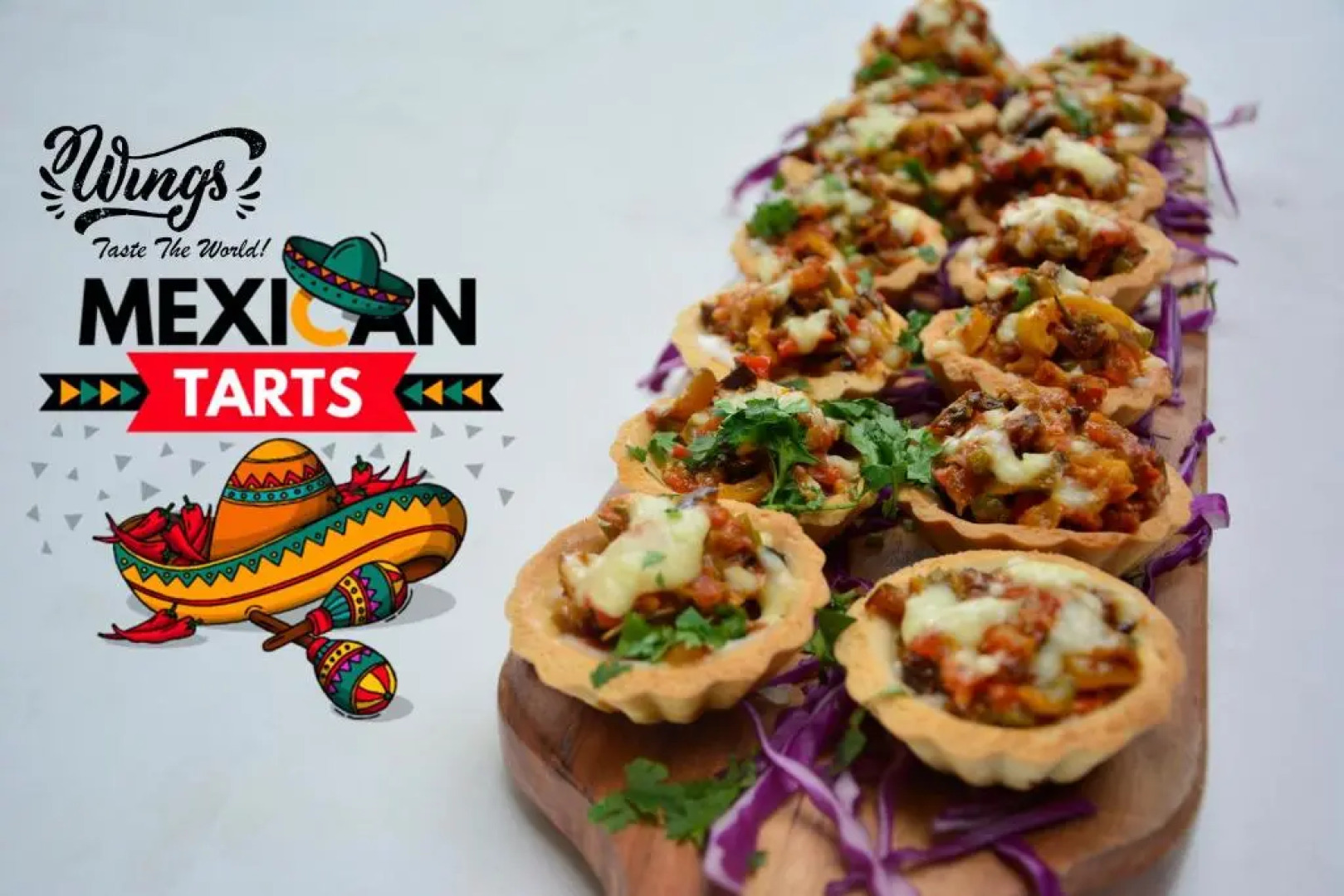 Tiaraa Jujurana Resort and  Spa