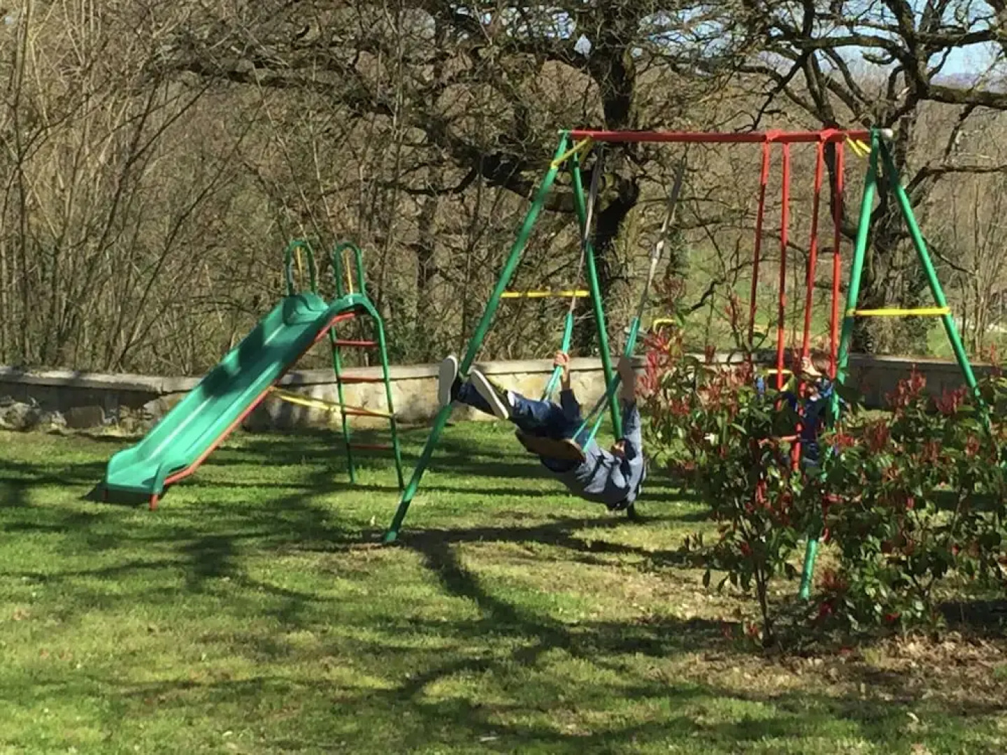 Holiday Home, Bucine With Pool