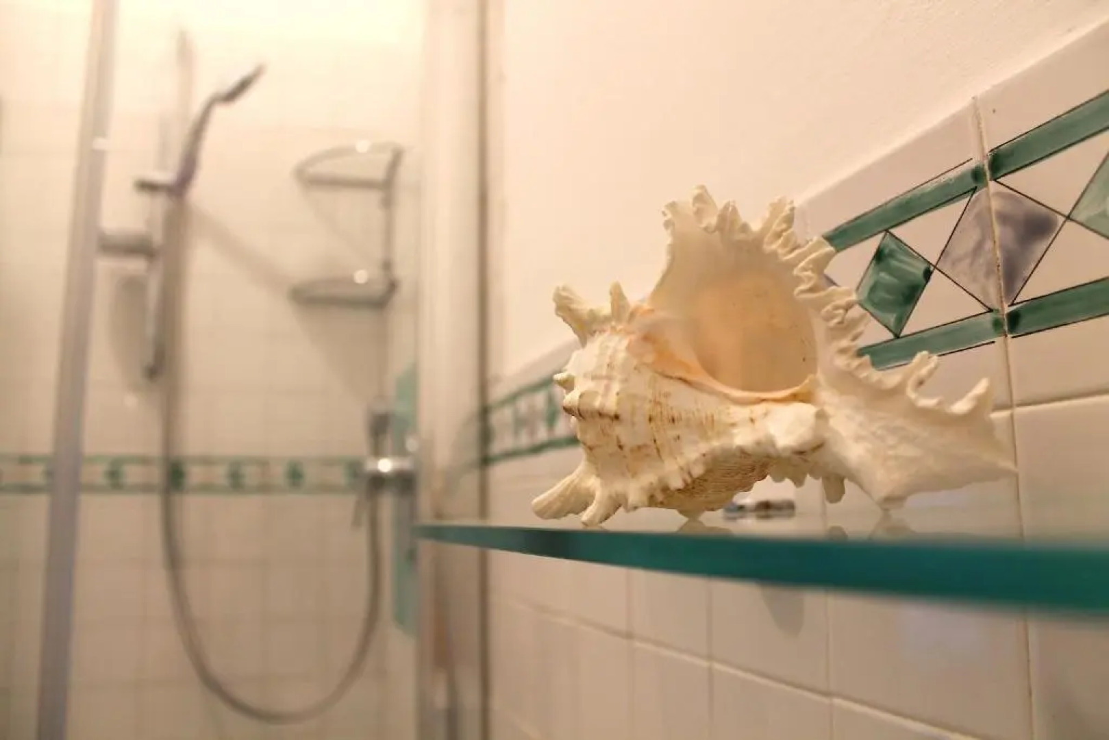 Casa La Via Del Mare