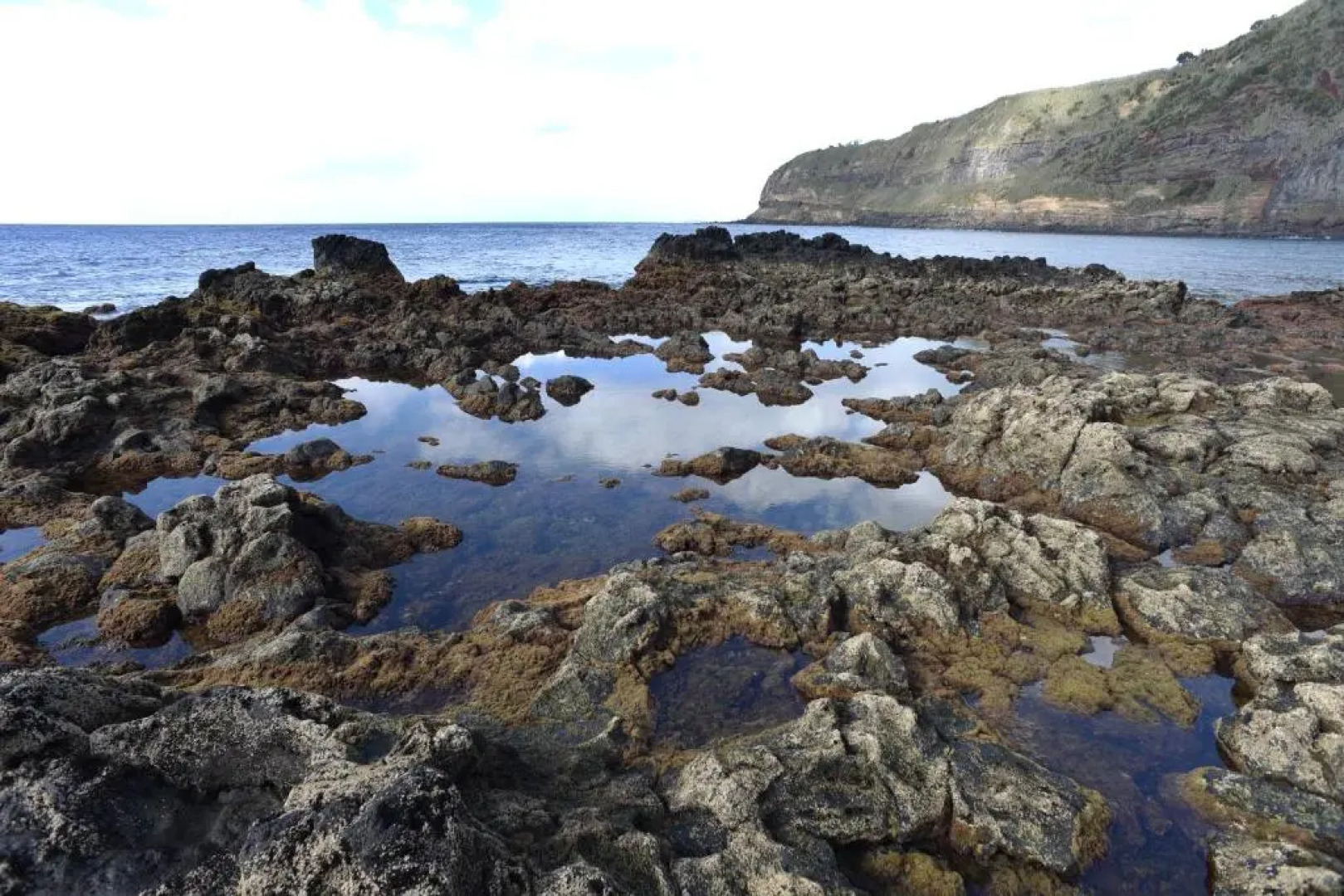 Caloura Hotel Resort