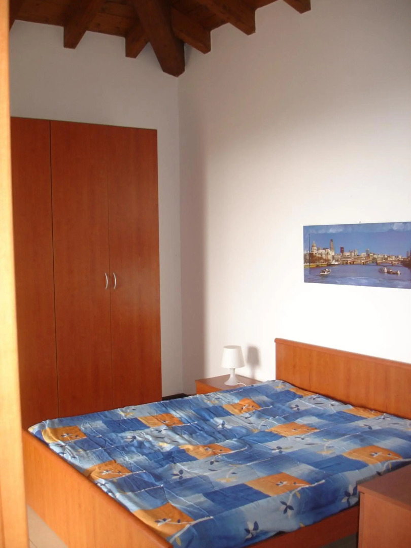 Villa Del Mare Ligure Elvezia