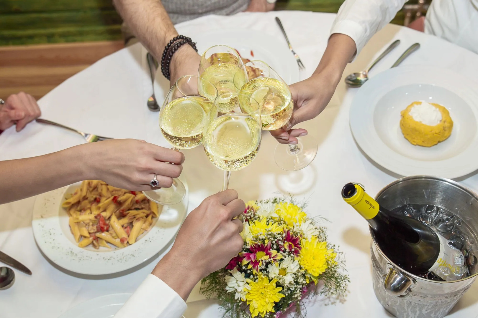 Hotel & Resort Gacka