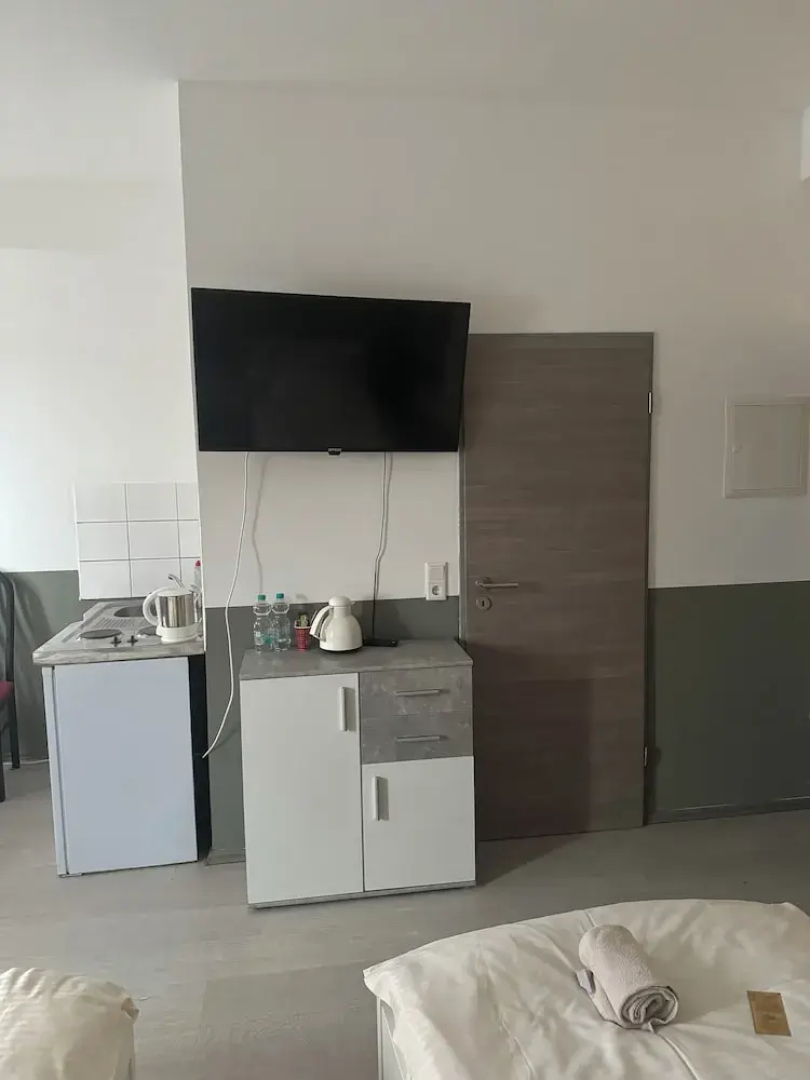 Shirdel Pension
