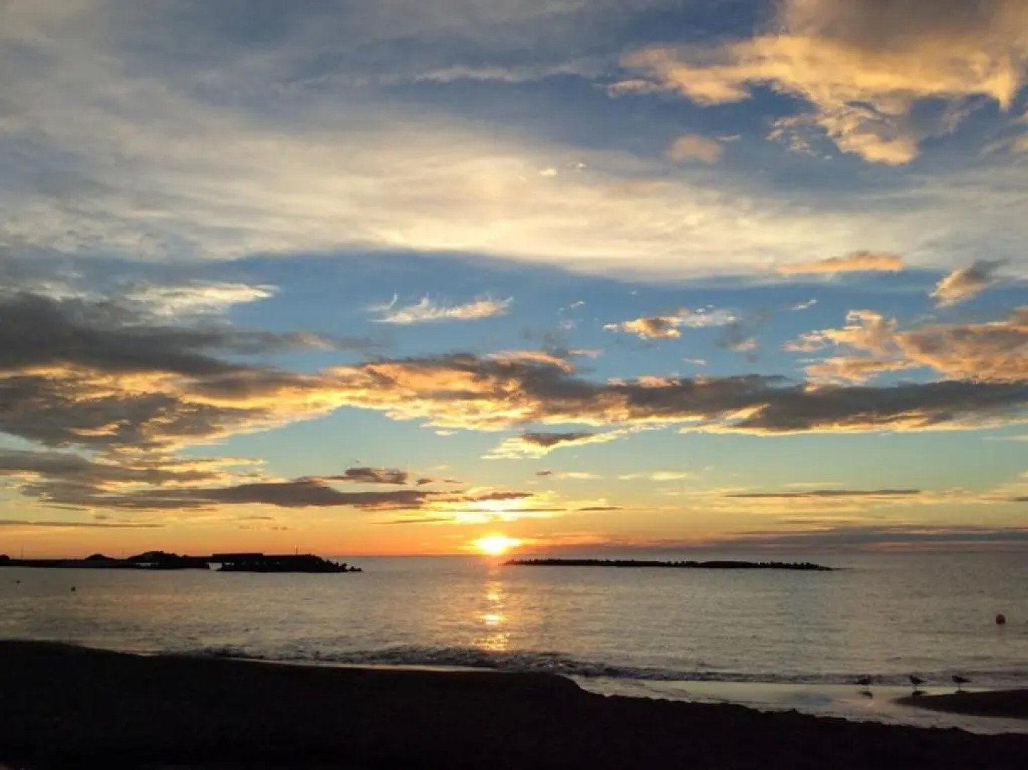 Tabist Odakeya Ryokan Kashiwazaki