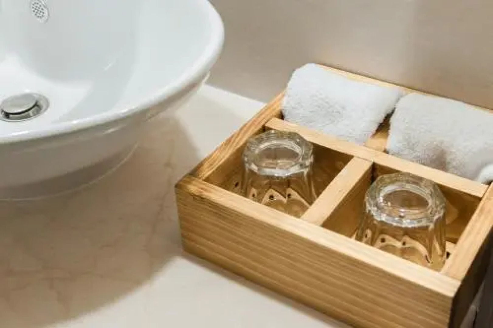 Pensiunea Colt de Rai