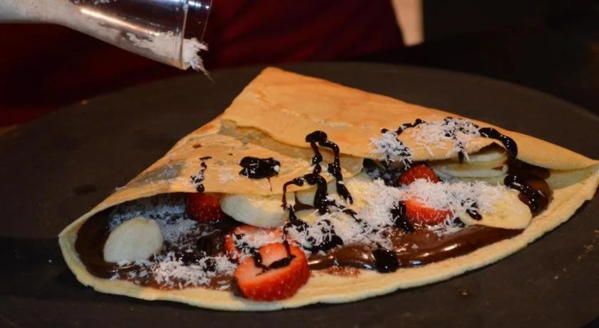 Select City Center Hotel