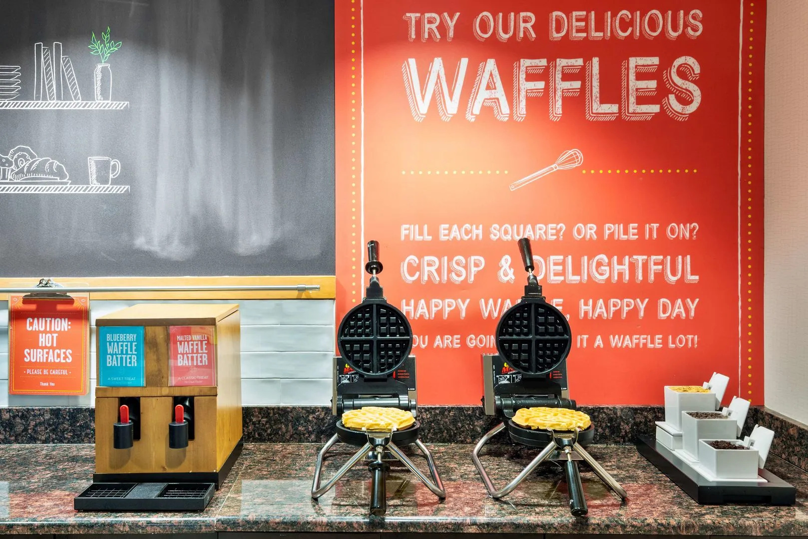 Hampton Inn & Suites Sarasota/Lakewood Ranch