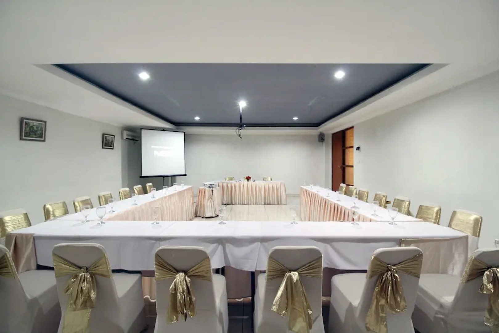 Airy Doktor Wahidin Sudirohusodo 2 Tegal