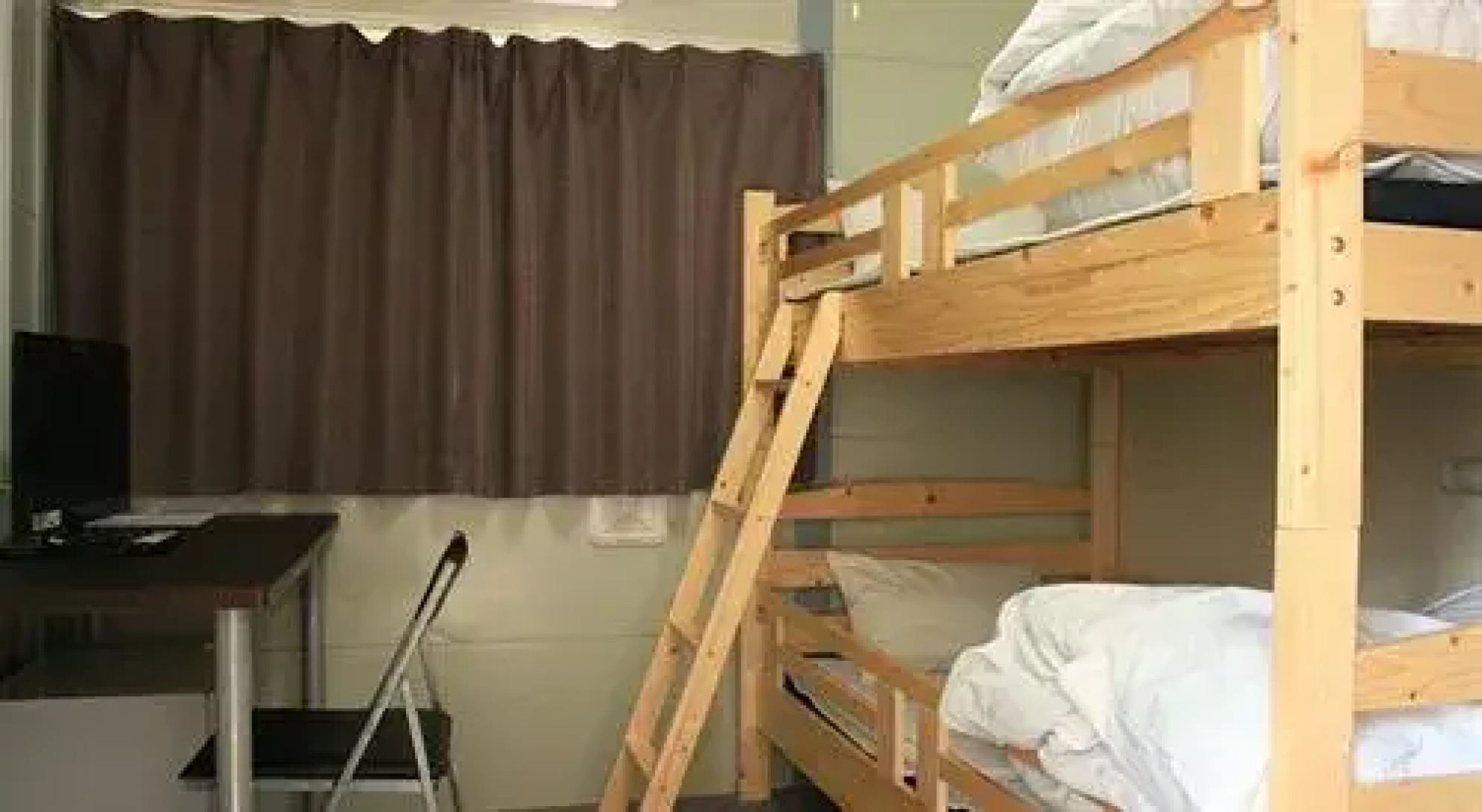 Weekly Sho Sendai Natori