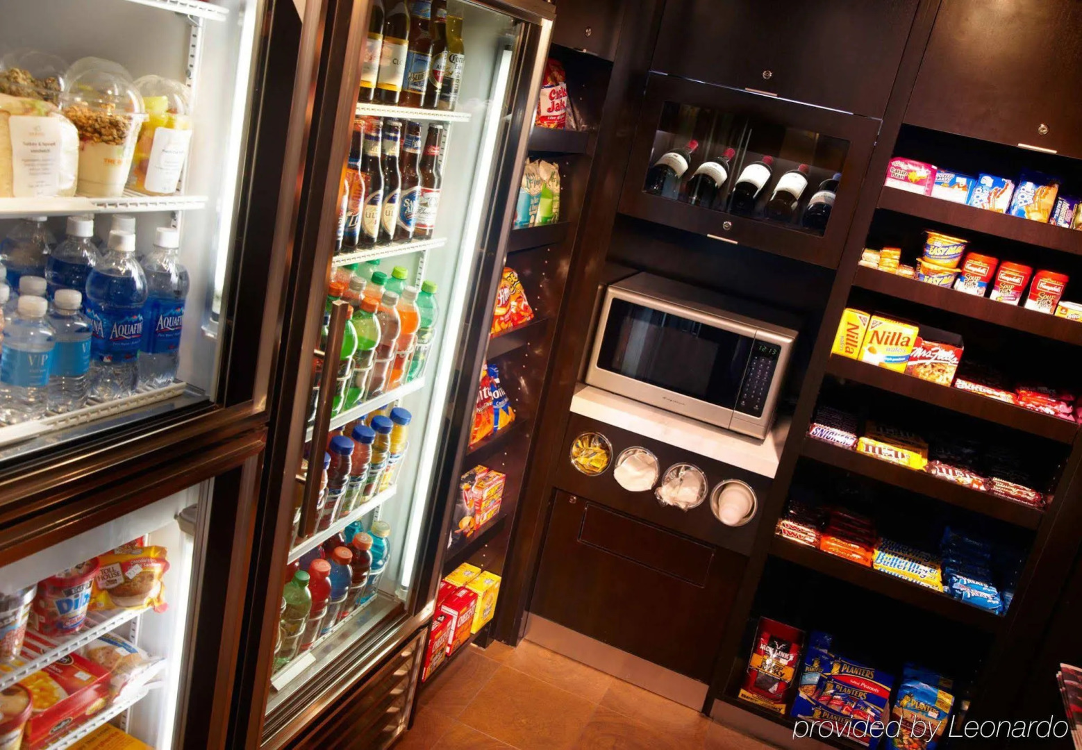 Courtyard by Marriott Des Moines West Clive