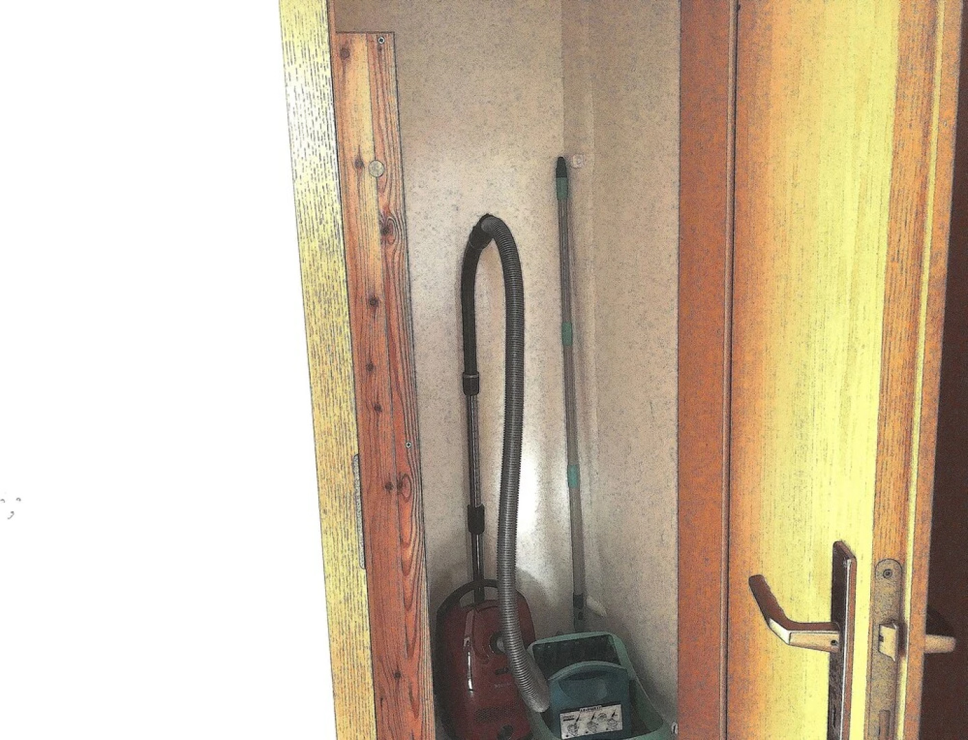 Meeraner Parkresidenz