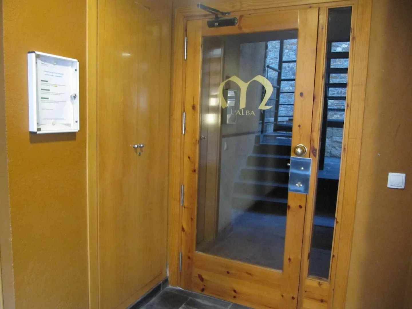 Vitivola Magic 4-6 El Forn