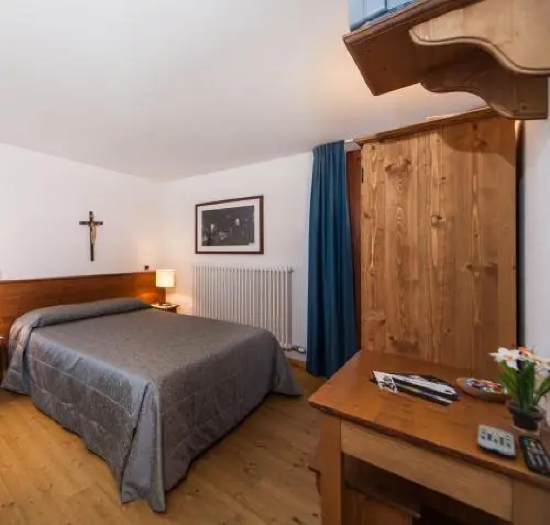 Agriturismo Il Vecchio Torchio
