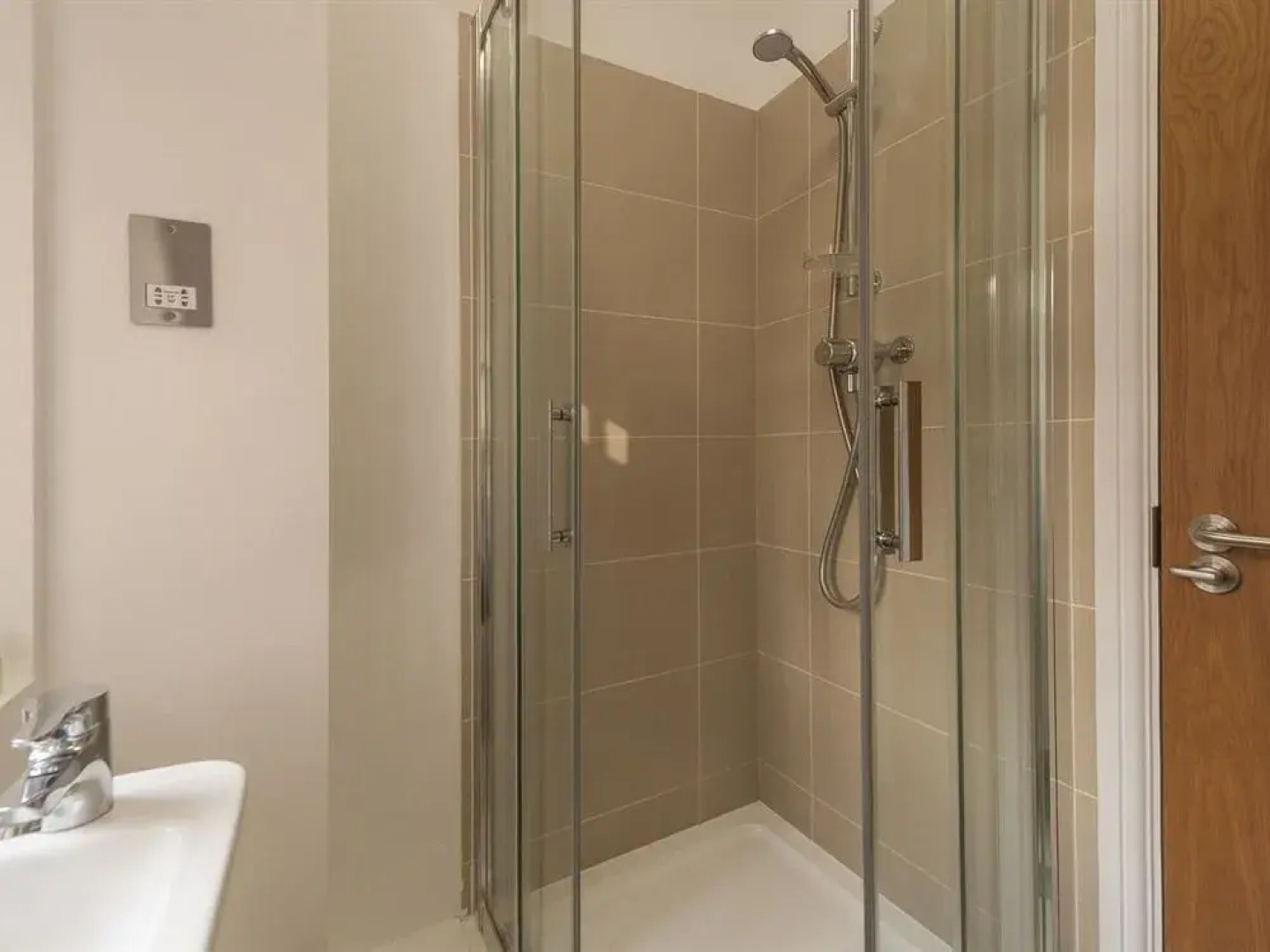 Protem Cannon Street