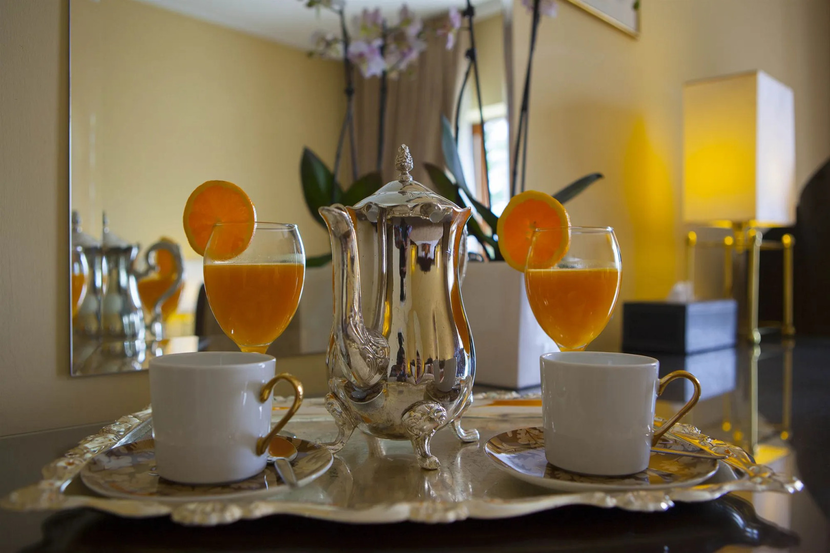 Epirus Palace Congress & Spa