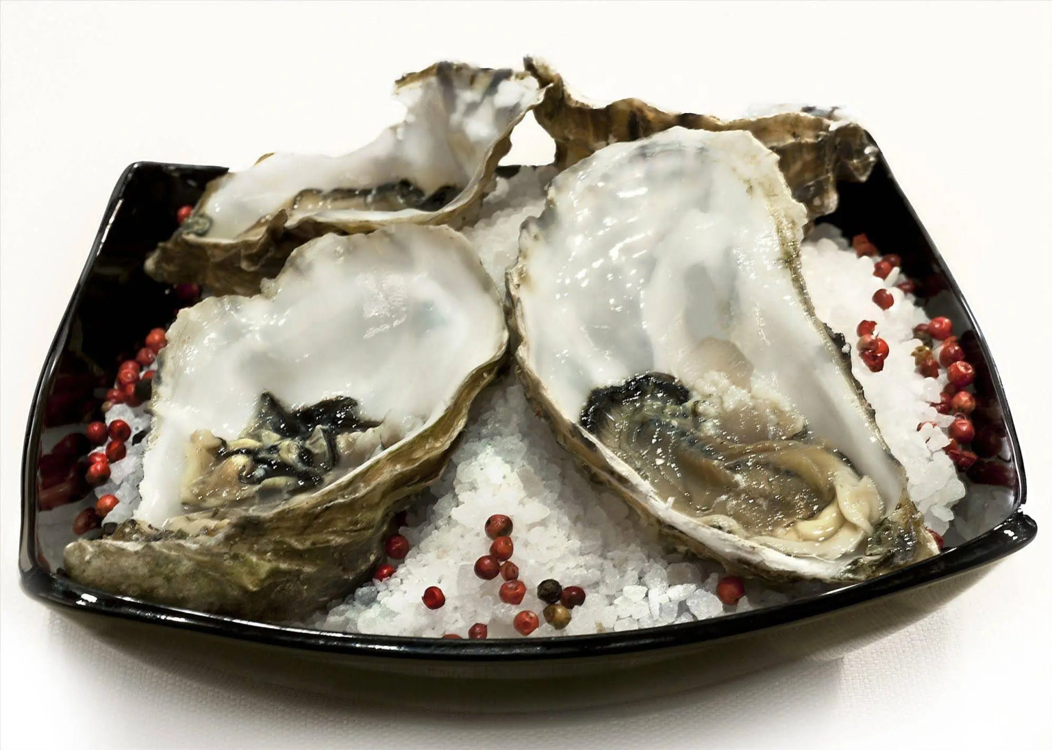 Grand Amore Hotel and Spa