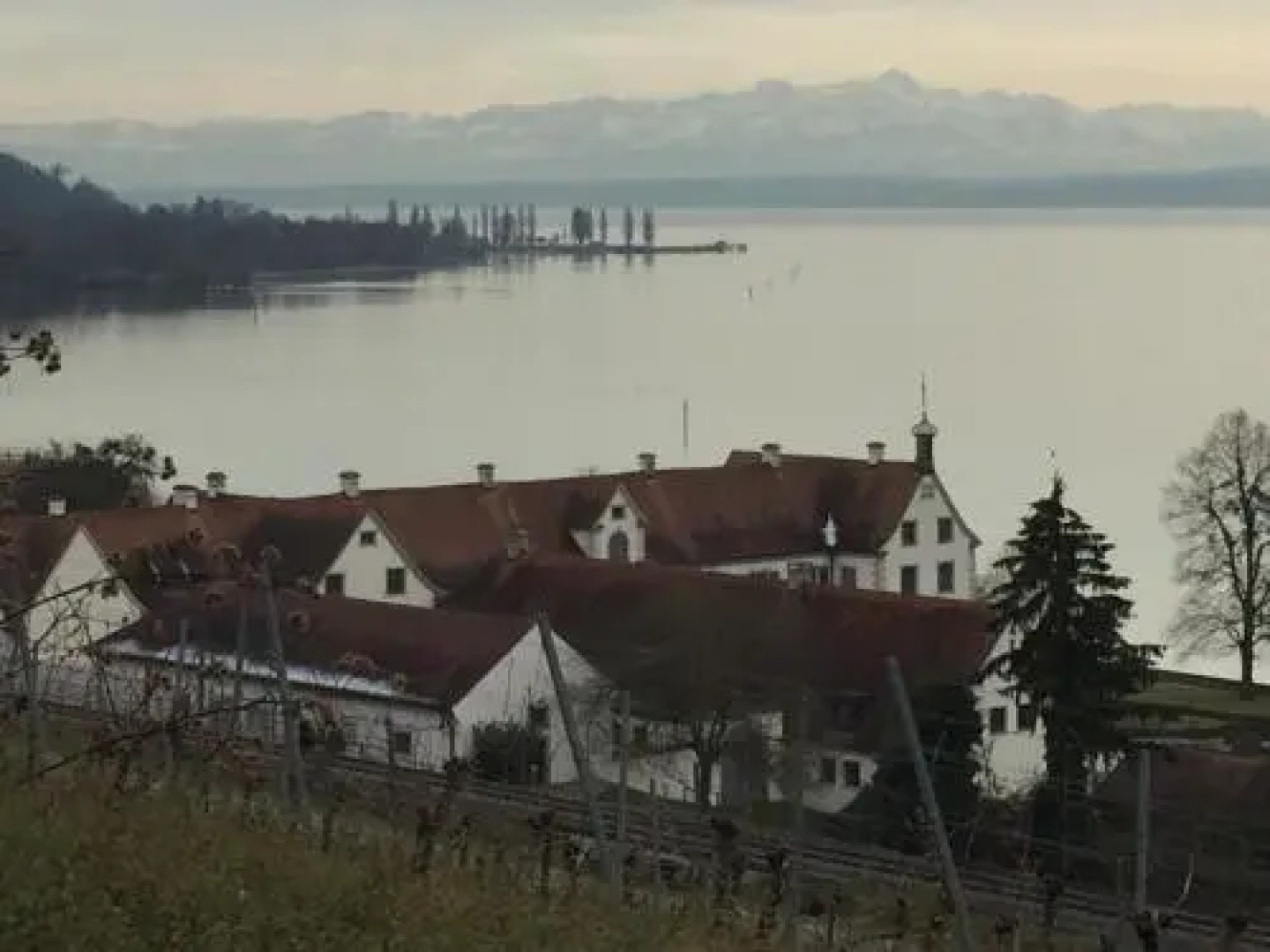 Wohlfühlhotel Sonnengarten