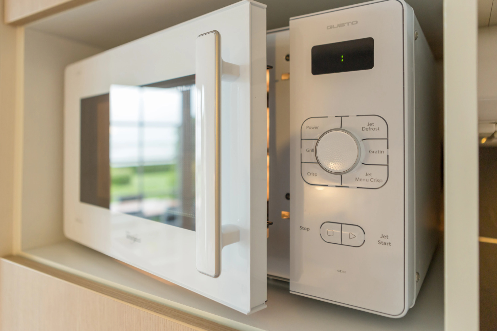 Pierre & Vacances Residence L'Anse de Pramousquier