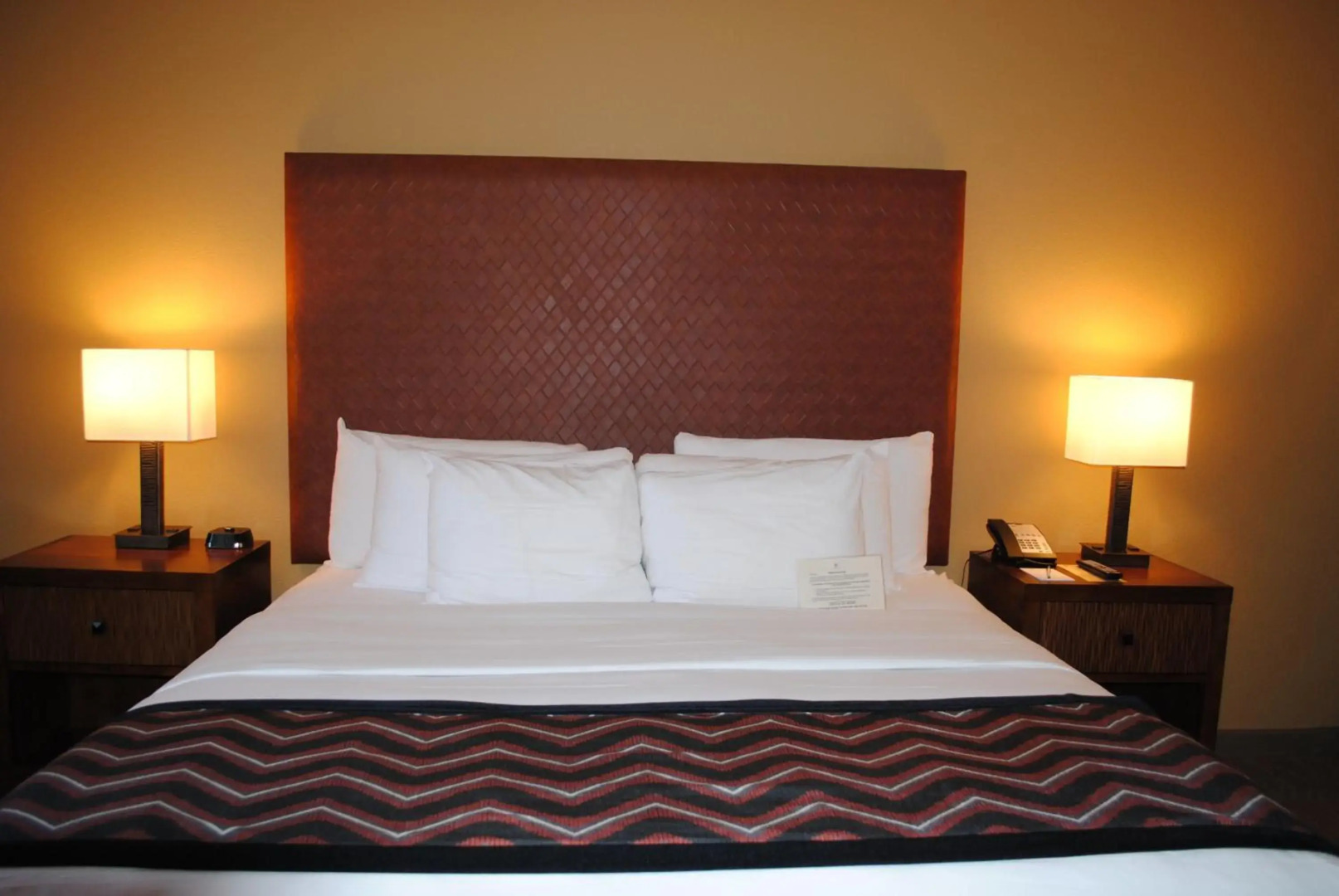 The Golden Hotel, an Ascend Collection Hotel