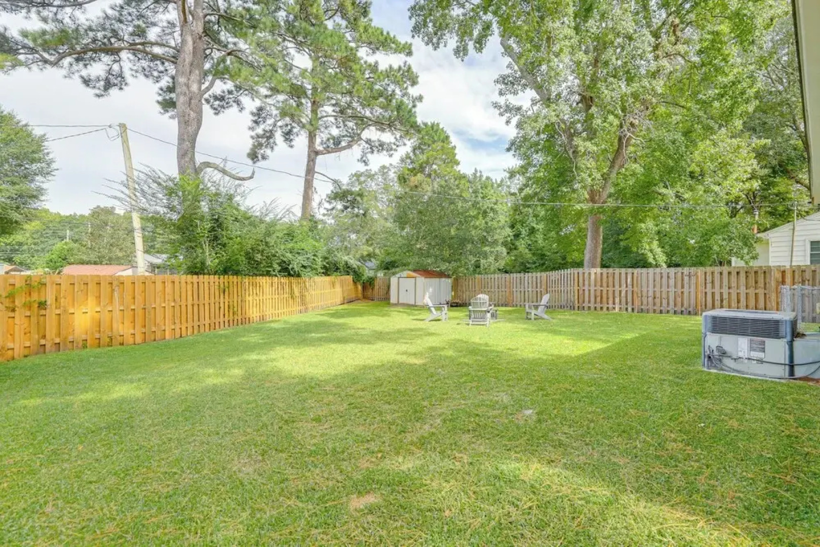 Updated New Bern Home < 3 Mi to Historic Dtwn!