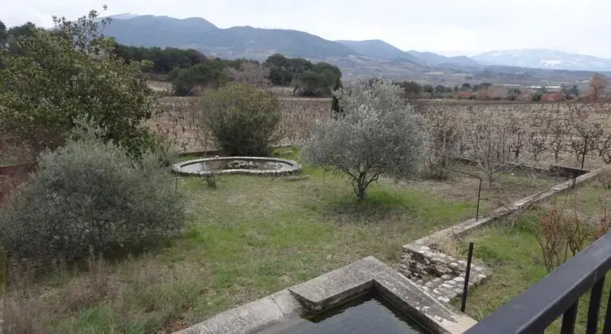 Ovinclair