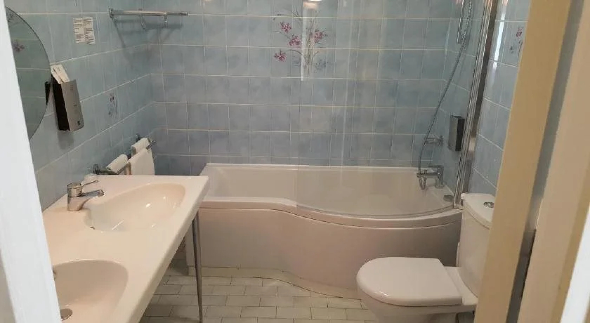 Hôtel Restaurant L'Unique