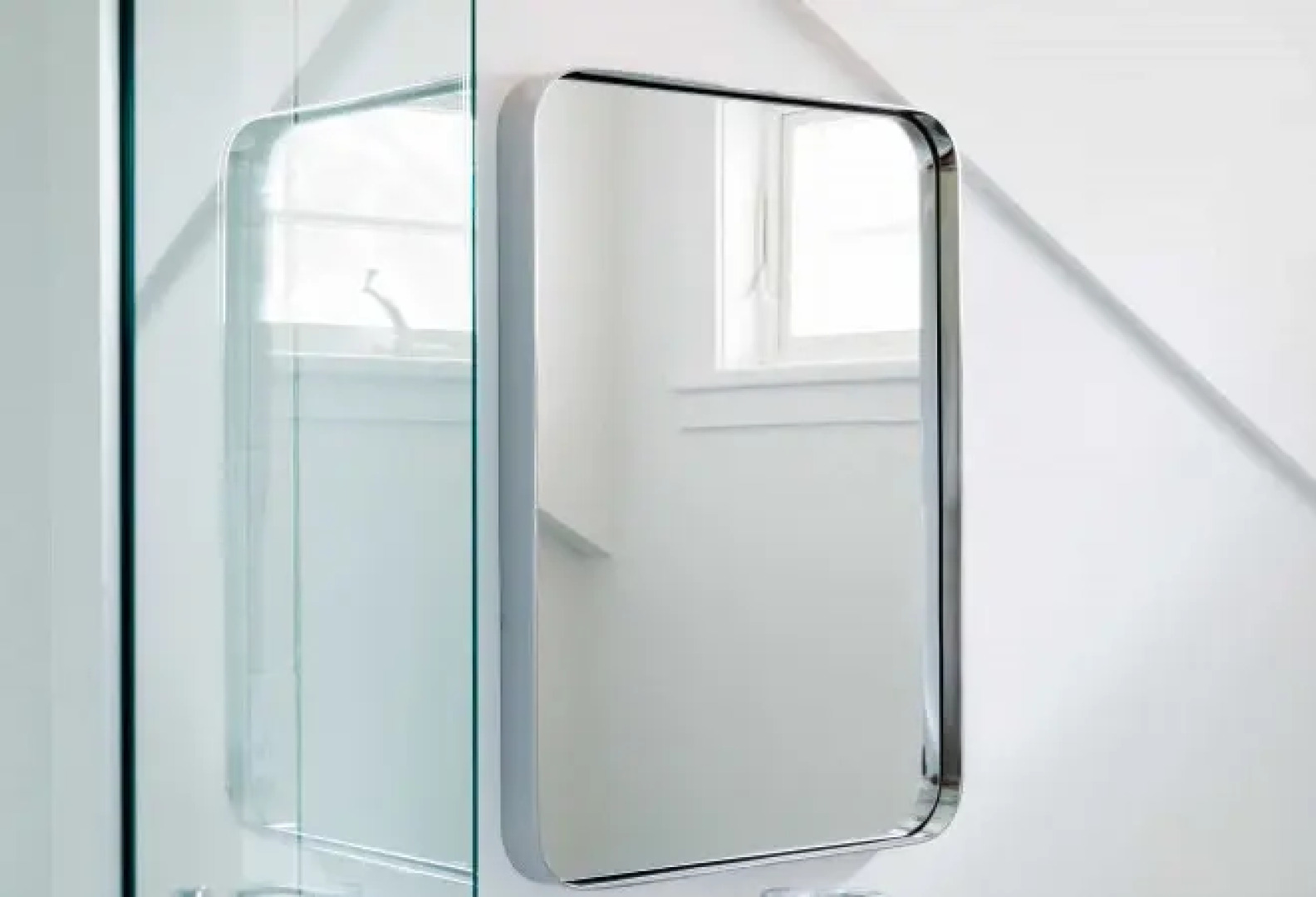 The Christopher, The Edgartown Collection