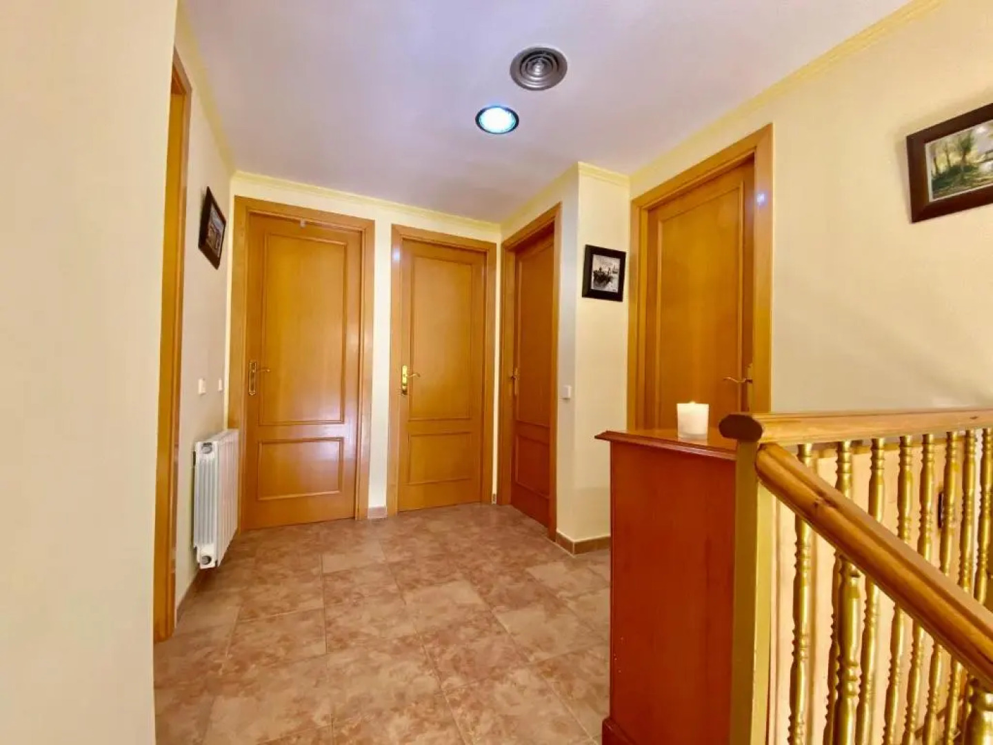 KARMA HOUSE by hlclub HUTB-17367