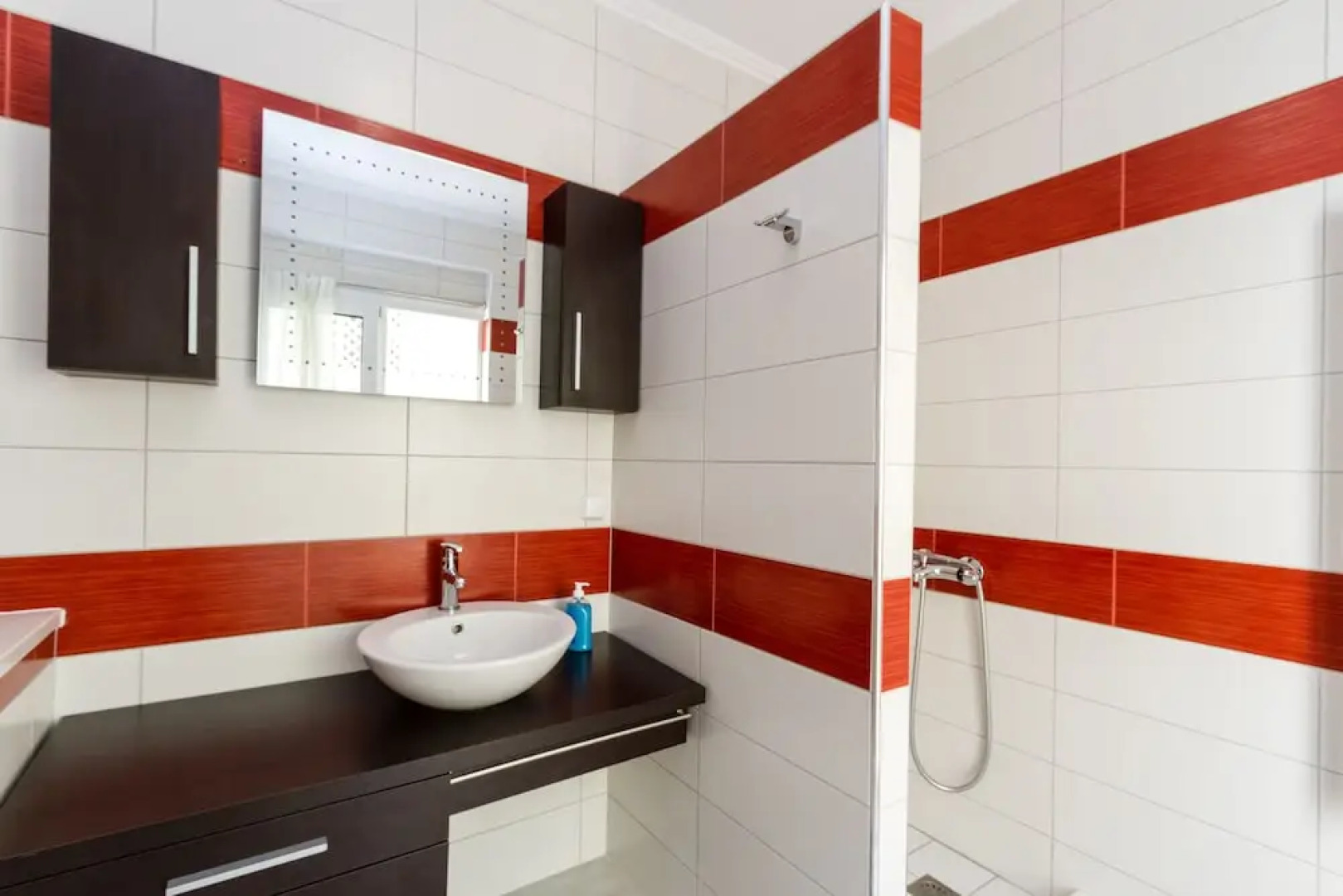 Nijay Apartments No 3 De-lux Size 76 Sq Mtrs