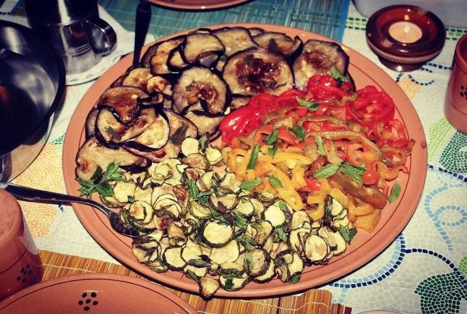 B&B IreneMarchese - Gluten Free