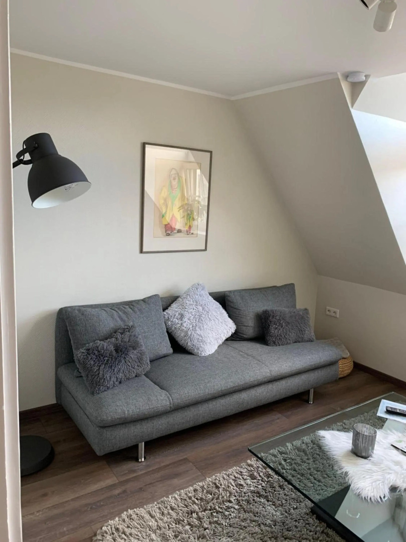 Ferienwohnung-Am-Sternbusch