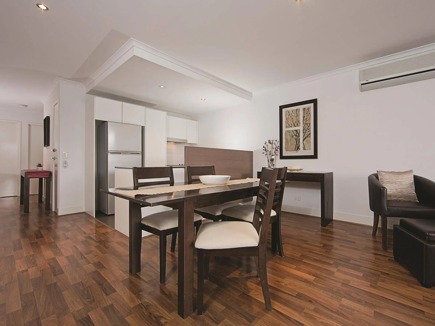 Accommodate Canberra - The Avenue
