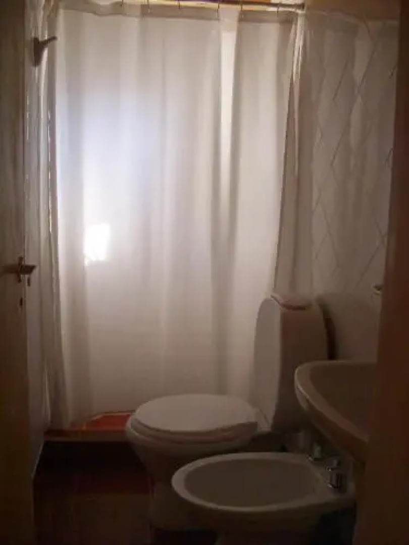 Hospedaje La Cima Bed & Breakfast