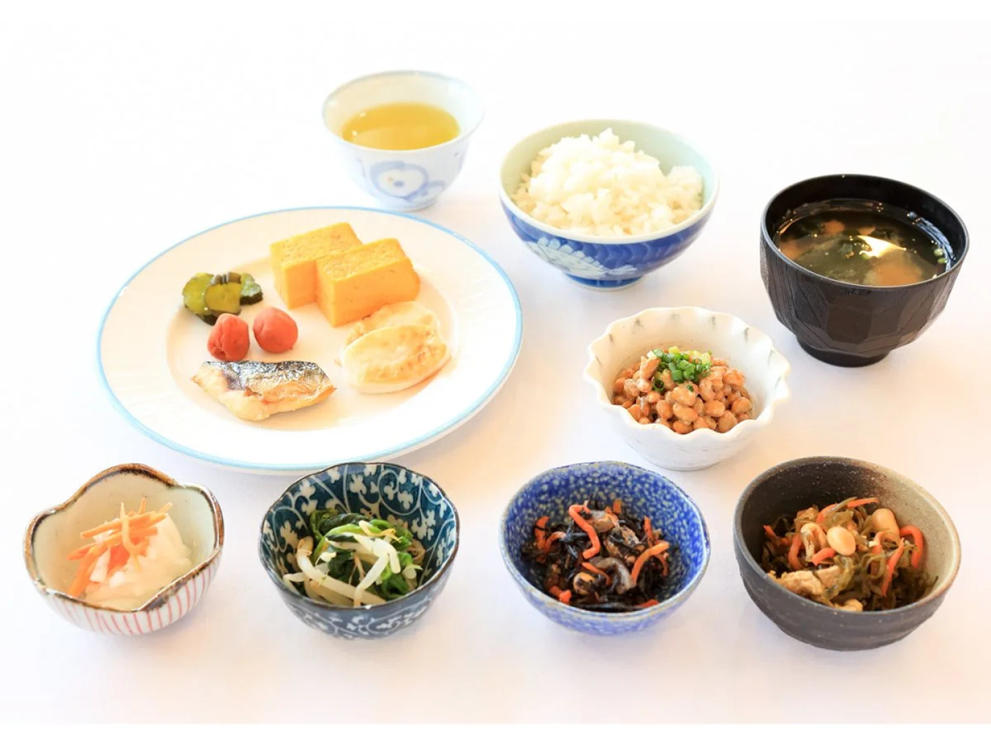 Smile Hotel Shiogama