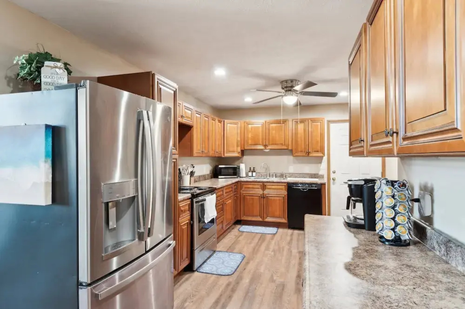 Lakelife At Somerset 4 Bedroom Home