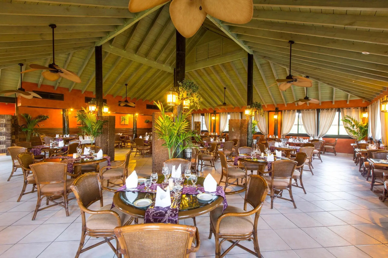 The Verandah Antigua - All Inclusive - Adults Only