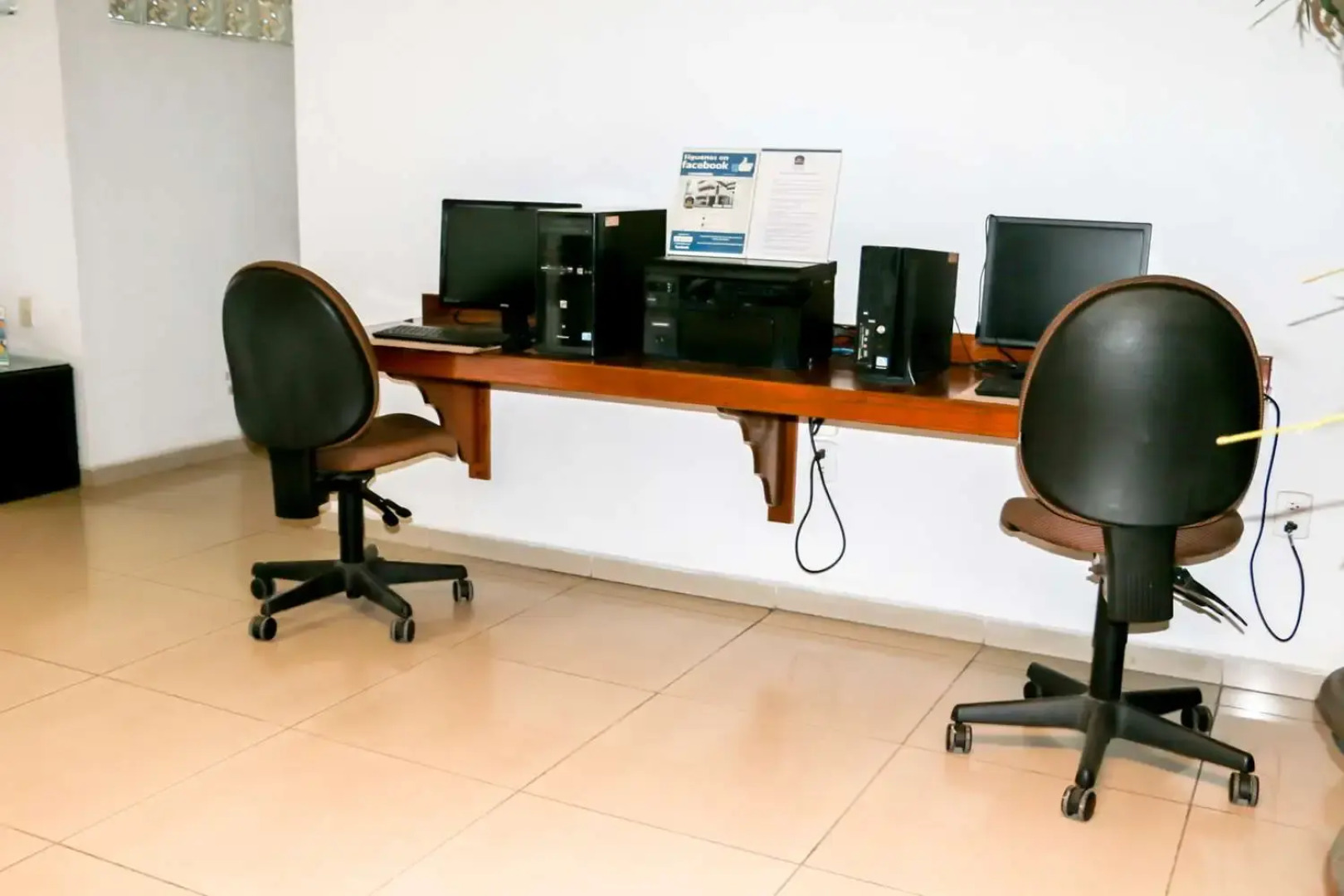 Best Western Riviera Tuxpan